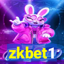 zkbet1