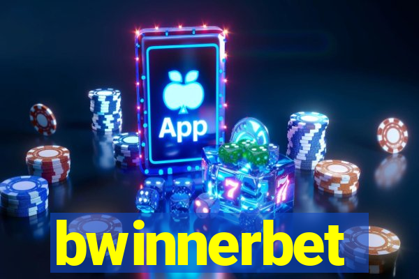 bwinnerbet