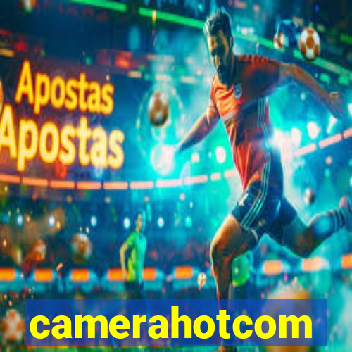 camerahotcom