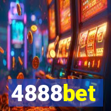 4888bet