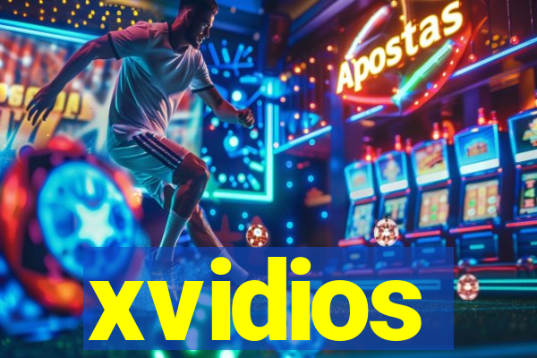 xvidios