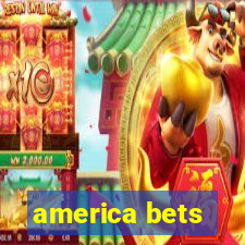 america bets