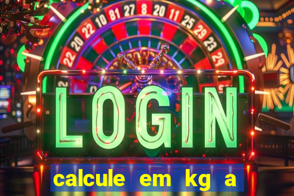 calcule em kg a massa de um diamante de 30 quilates