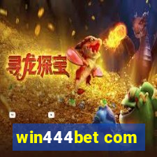 win444bet com