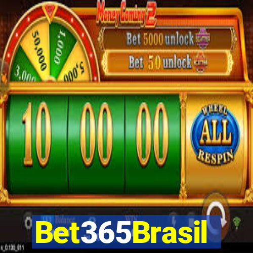 Bet365Brasil