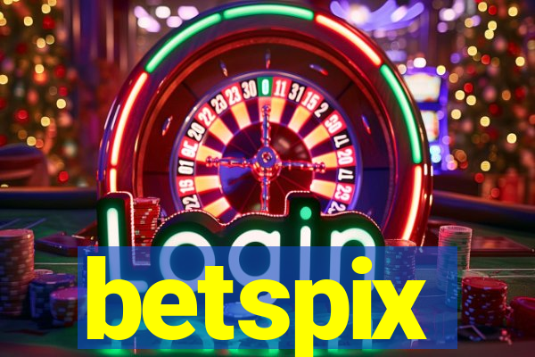 betspix