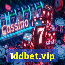 1ddbet.vip