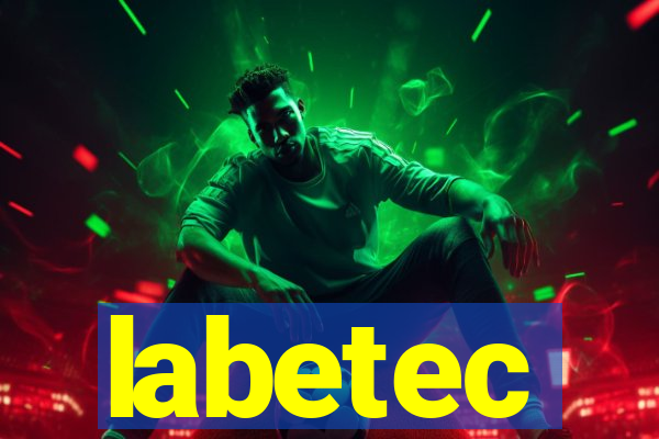 labetec