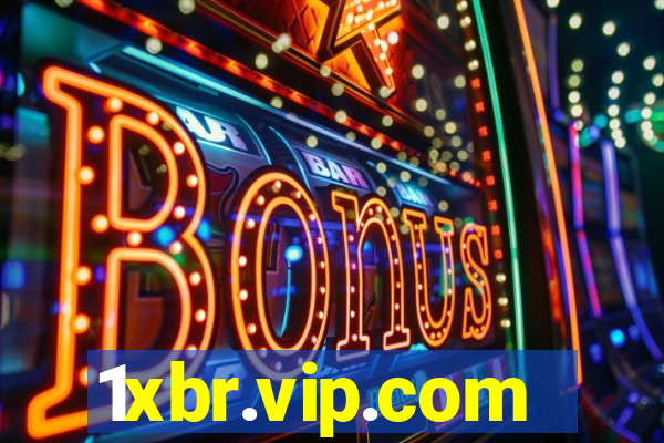 1xbr.vip.com