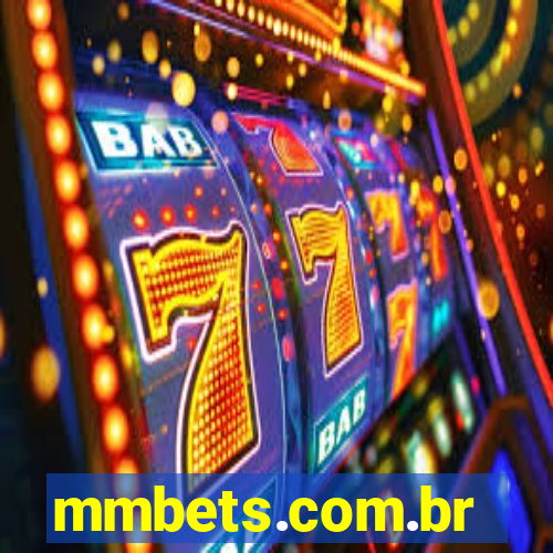 mmbets.com.br