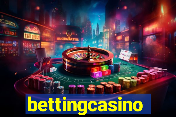 bettingcasino