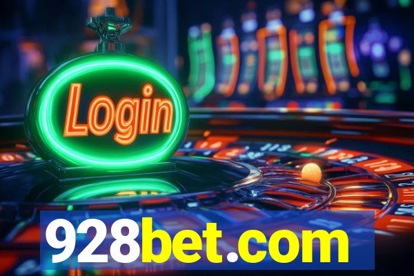 928bet.com