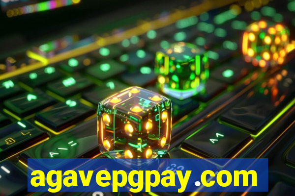 agavepgpay.com