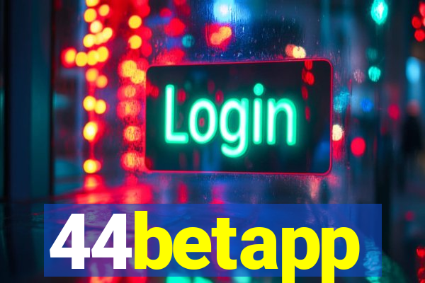 44betapp