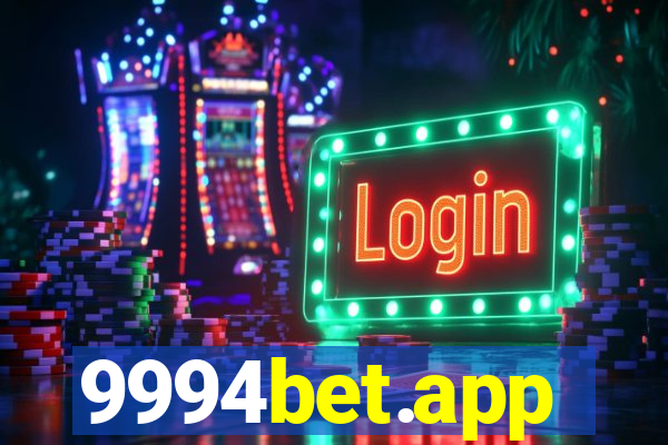 9994bet.app