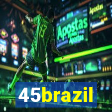 45brazil