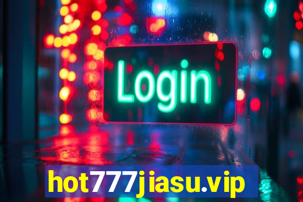 hot777jiasu.vip