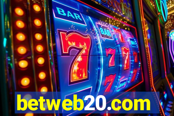 betweb20.com