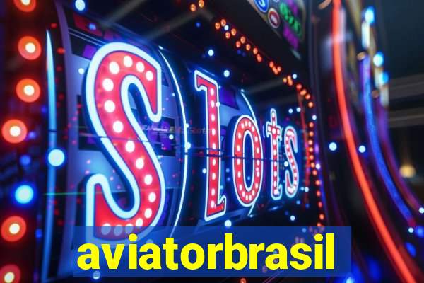 aviatorbrasil