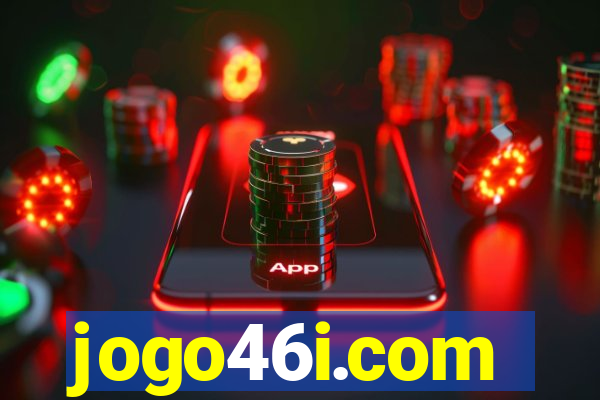 jogo46i.com