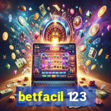 betfacil 123