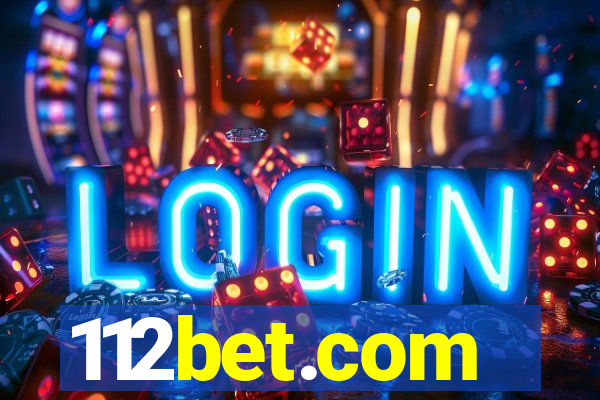 112bet.com