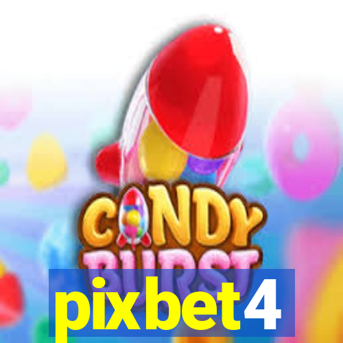 pixbet4