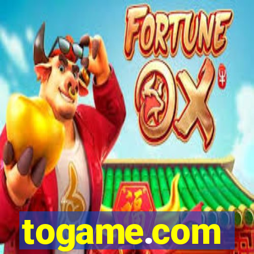 togame.com