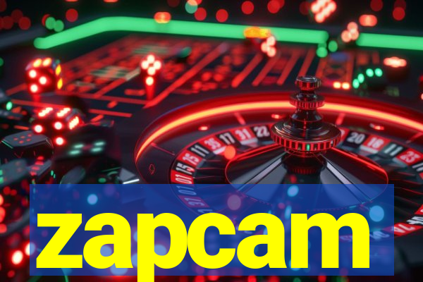 zapcam