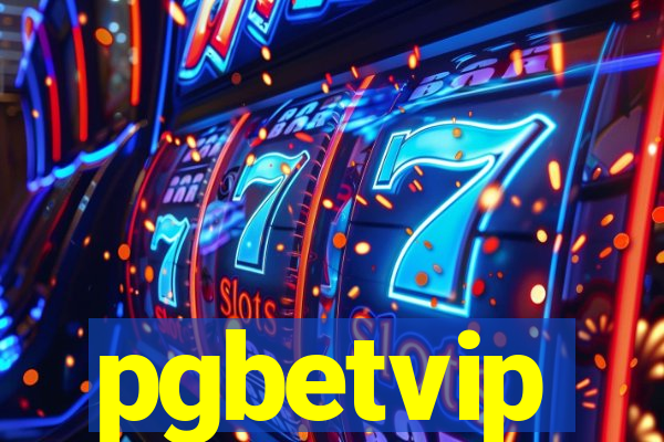 pgbetvip