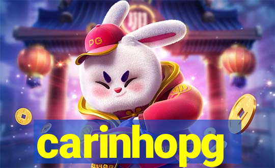 carinhopg