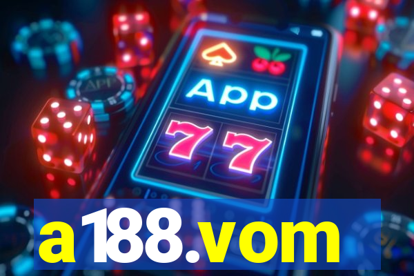 a188.vom