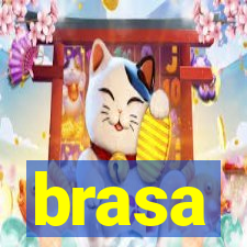 brasa