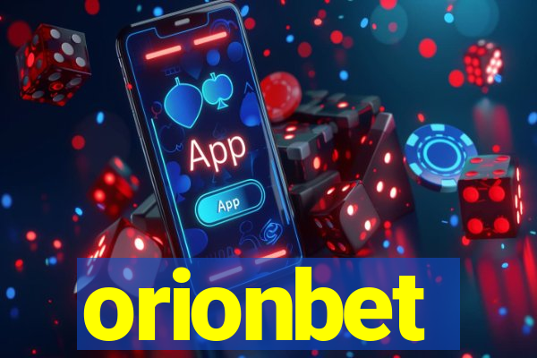 orionbet