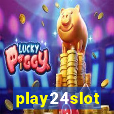 play24slot