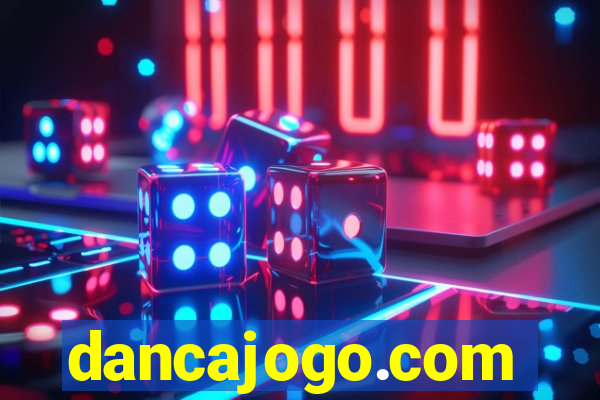 dancajogo.com