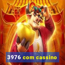 3976 com cassino