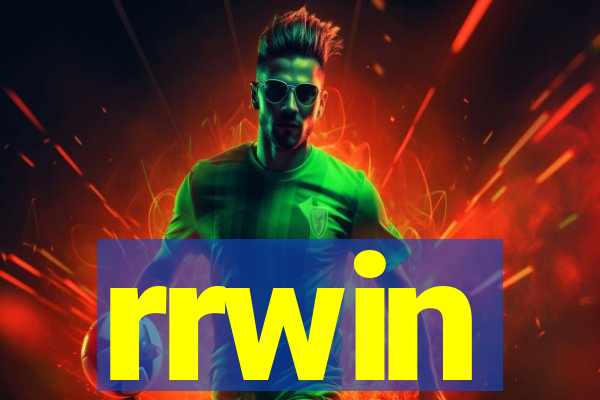 rrwin