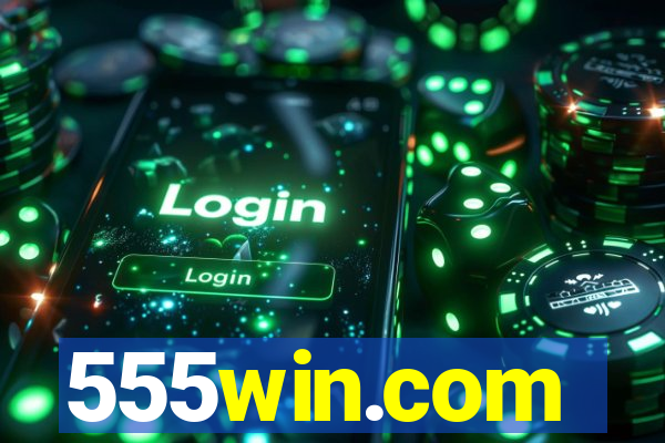 555win.com