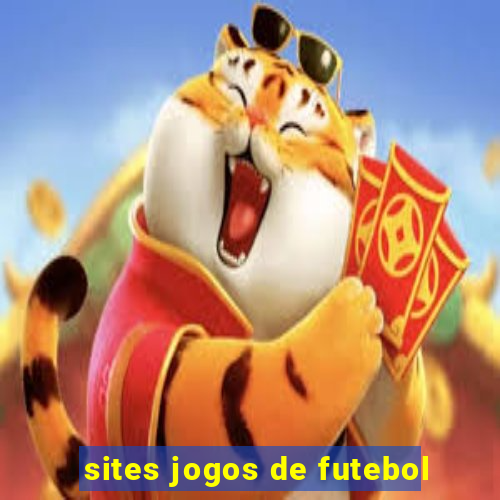 sites jogos de futebol