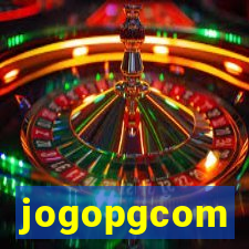 jogopgcom