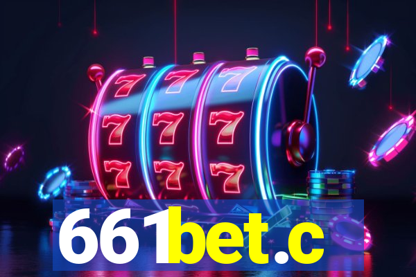 661bet.c