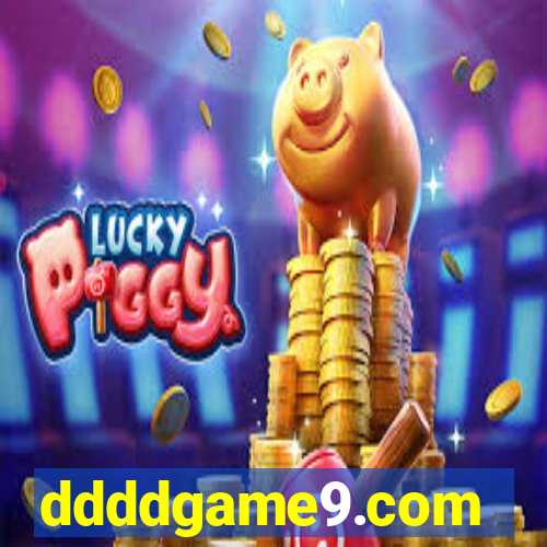 ddddgame9.com