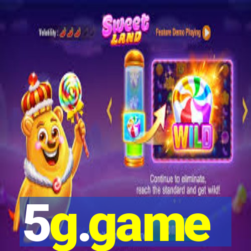 5g.game