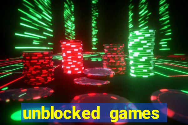 unblocked games premium 77