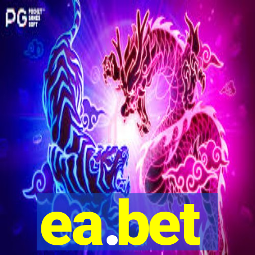 ea.bet