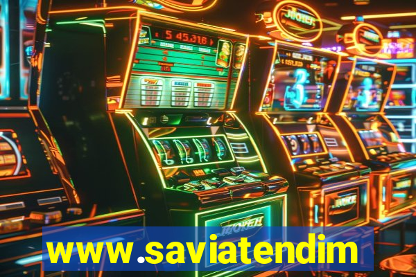 www.saviatendimento