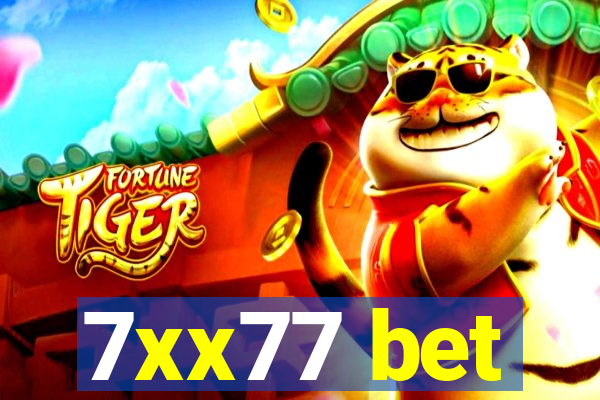 7xx77 bet