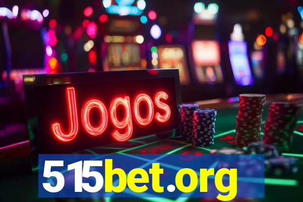 515bet.org