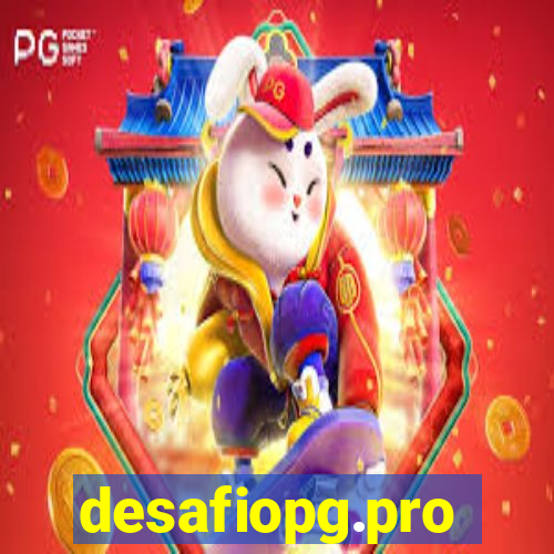 desafiopg.pro